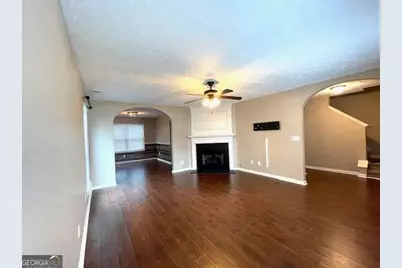 2314 Blackwatch Circle SW, Marietta, GA 30008 - Photo 16
