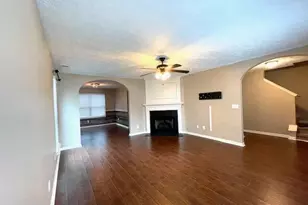 2314 Blackwatch Cir SW, Marietta, GA 30008 - Photo 16
