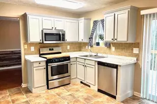 2314 Blackwatch Cir SW, Marietta, GA 30008 - Photo 4