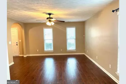2314 Blackwatch Circle SW, Marietta, GA 30008 - Photo 28
