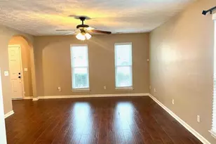 2314 Blackwatch Cir SW, Marietta, GA 30008 - Photo 28