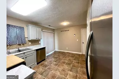 2314 Blackwatch Circle SW, Marietta, GA 30008 - Photo 14