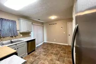 2314 Blackwatch Cir SW, Marietta, GA 30008 - Photo 14