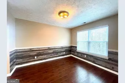 2314 Blackwatch Circle SW, Marietta, GA 30008 - Photo 6