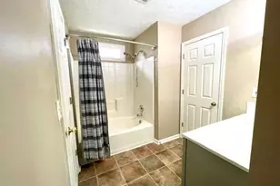 2314 Blackwatch Cir SW, Marietta, GA 30008 - Photo 12