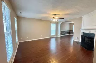2314 Blackwatch Cir SW, Marietta, GA 30008 - Photo 30