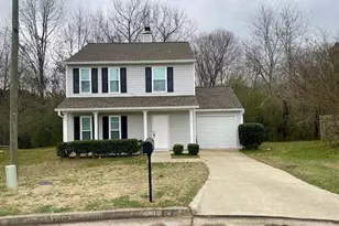 2314 Blackwatch Cir SW, Marietta, GA 30008 - Photo 1