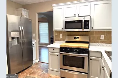 2314 Blackwatch Circle SW, Marietta, GA 30008 - Photo 22