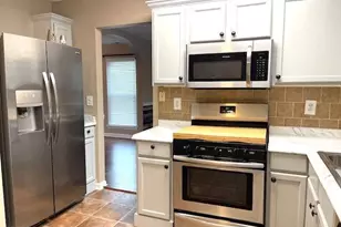 2314 Blackwatch Cir SW, Marietta, GA 30008 - Photo 22