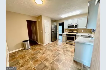 2314 Blackwatch Circle SW, Marietta, GA 30008 - Photo 10
