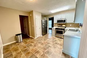 2314 Blackwatch Cir SW, Marietta, GA 30008 - Photo 10