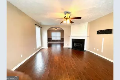 2314 Blackwatch Circle SW, Marietta, GA 30008 - Photo 24