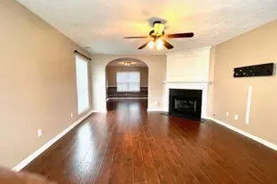 2314 Blackwatch Cir SW, Marietta, GA 30008 - Photo 24