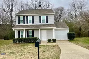 2314 Blackwatch Cir SW, Marietta, GA 30008 - Photo 2
