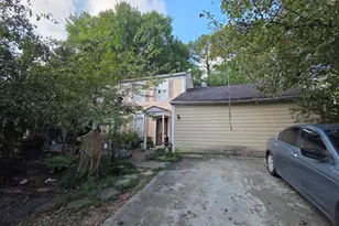 1402 Black Hickory Pl, Norcross, GA 30093 - Photo 1