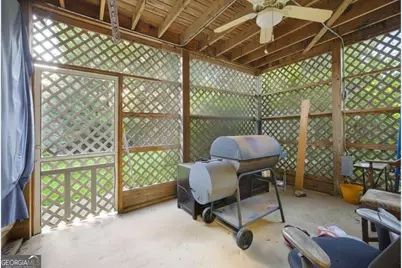 1920 Westover Lane NW, Kennesaw, GA 30152 - Photo 28