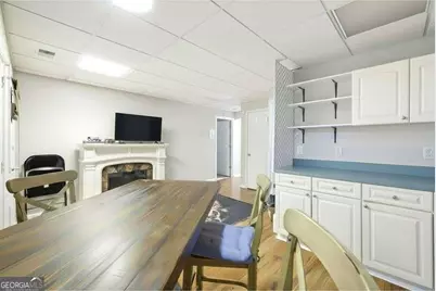 1920 Westover Lane NW, Kennesaw, GA 30152 - Photo 24