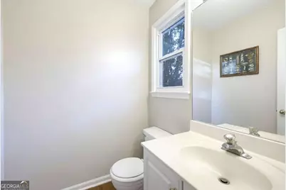 1920 Westover Lane NW, Kennesaw, GA 30152 - Photo 10