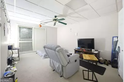 1920 Westover Lane NW, Kennesaw, GA 30152 - Photo 26