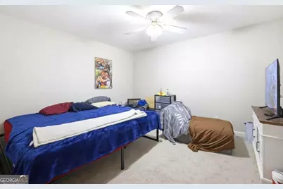 1920 Westover Lane NW, Kennesaw, GA 30152 - Photo 22