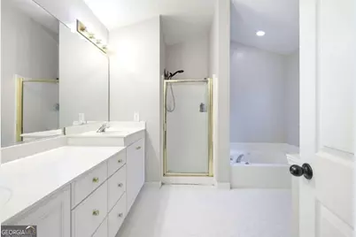 1920 Westover Lane NW, Kennesaw, GA 30152 - Photo 14