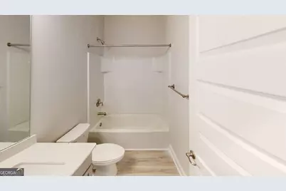 1031 Holliday Pass, Griffin, GA 30223 - Photo 16