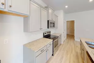 1031 Holliday Pass, Griffin, GA 30223 - Photo 28