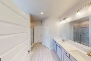 1031 Holliday Pass, Griffin, GA 30223 - Photo 32