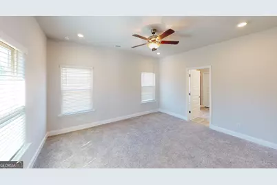 1031 Holliday Pass, Griffin, GA 30223 - Photo 22