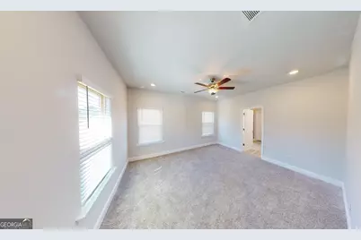 1031 Holliday Pass, Griffin, GA 30223 - Photo 34