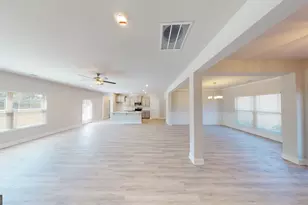 1031 Holliday Pass, Griffin, GA 30223 - Photo 26
