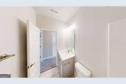1031 Holliday Pass, Griffin, GA 30223 - Photo 12