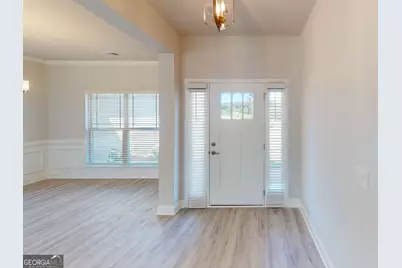 1031 Holliday Pass, Griffin, GA 30223 - Photo 6