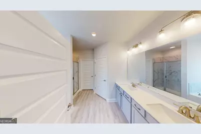 1031 Holliday Pass, Griffin, GA 30223 - Photo 36