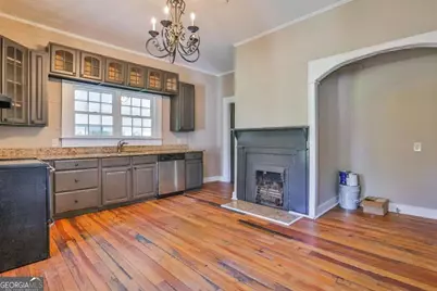 5740 Bostwick Highway, Bostwick, GA 30621 - Photo 16