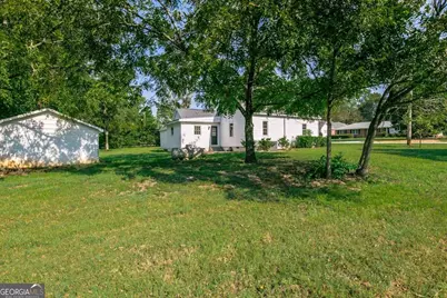 5740 Bostwick Highway, Bostwick, GA 30621 - Photo 6