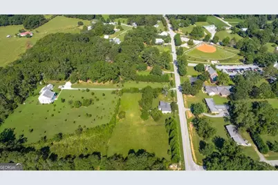 5740 Bostwick Highway, Bostwick, GA 30621 - Photo 2