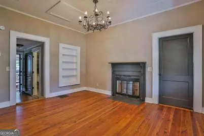 5740 Bostwick Highway, Bostwick, GA 30621 - Photo 12