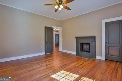 5740 Bostwick Highway, Bostwick, GA 30621 - Photo 18