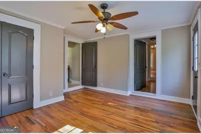 5740 Bostwick Highway, Bostwick, GA 30621 - Photo 24