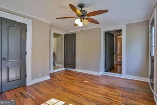 5740 Bostwick Hwy, Bostwick, GA 30621 - Photo 24