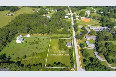 5740 Bostwick Highway, Bostwick, GA 30621 - Photo 4