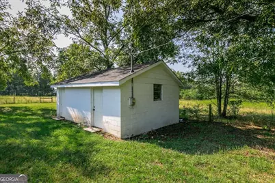 5740 Bostwick Highway, Bostwick, GA 30621 - Photo 8