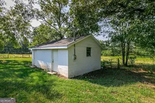 5740 Bostwick Hwy, Bostwick, GA 30621 - Photo 8
