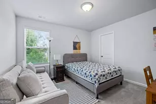 1009 Easthaven Blvd, Pooler, GA 31322 - Photo 24