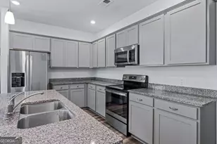 1009 Easthaven Blvd, Pooler, GA 31322 - Photo 10