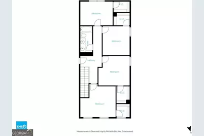 1009 Easthaven Boulevard, Pooler, GA 31322 - Photo 44