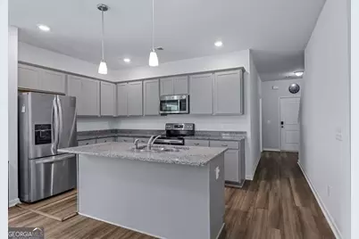 1009 Easthaven Boulevard, Pooler, GA 31322 - Photo 8