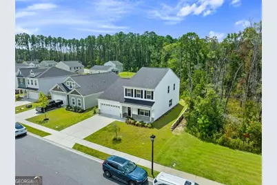 1009 Easthaven Boulevard, Pooler, GA 31322 - Photo 36