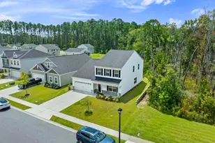 1009 Easthaven Blvd, Pooler, GA 31322 - Photo 36
